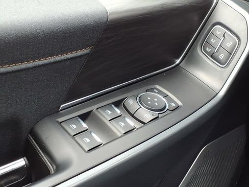 Used 2024 Ford F150 Lariat w/ Equipment Group 502A High AWD/4WD image 37