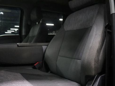 Used 2023 Ford F150 XLT w/ XTR Package AWD/4WD image 10