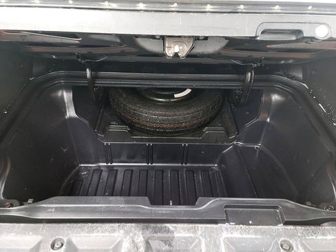 Used 2013 Honda Ridgeline RTL image 28