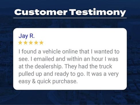 Used 2021 Jeep Wrangler Unlimited Rubicon image 48