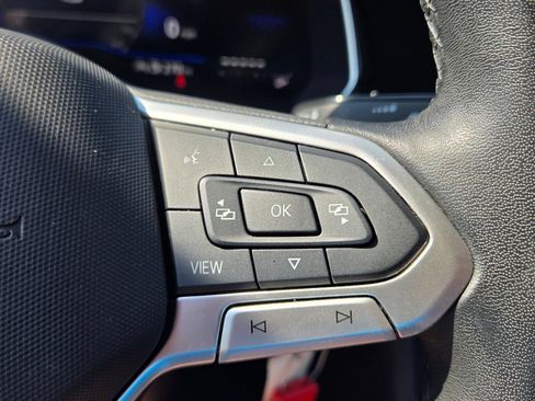 Used 2024 Volkswagen Jetta S FWD image 25