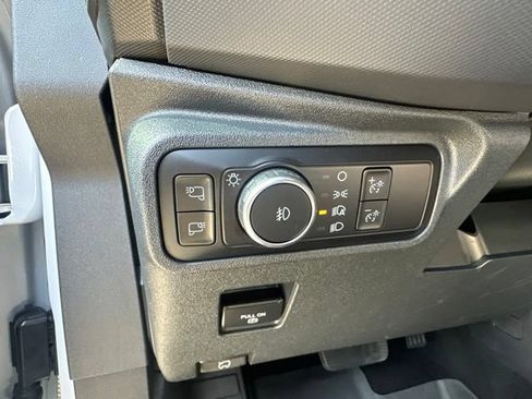 Certified 2023 Ford Bronco Raptor AWD/4WD image 17