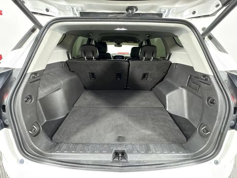 Used 2020 GMC Terrain SLT w/ Preferred Package AWD/4WD image 50