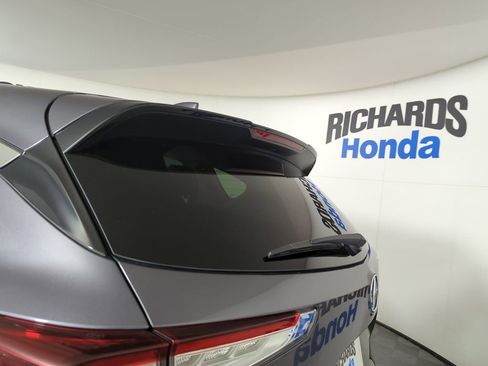 Used 2019 Acura RDX w/ Technology Package image 31