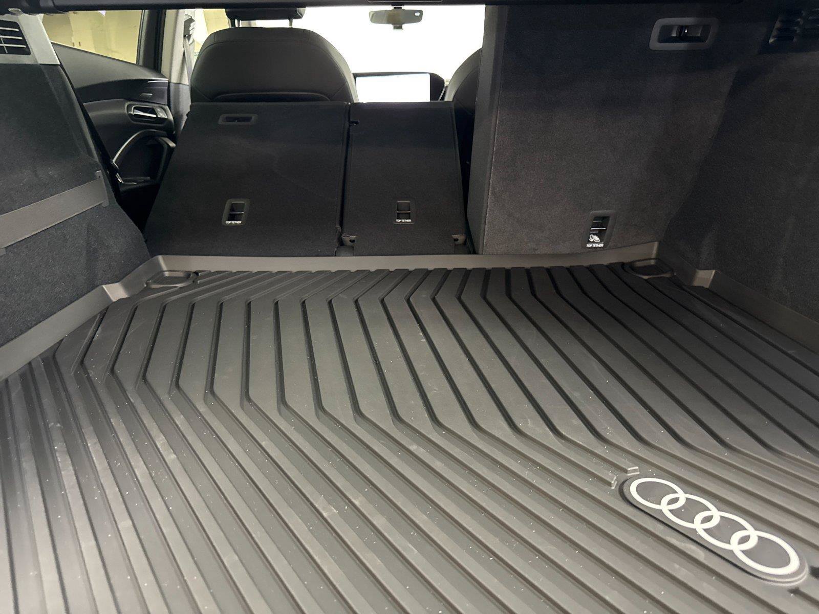 Certified 2026 Audi Q5 Premium Plus AWD/4WD image 15