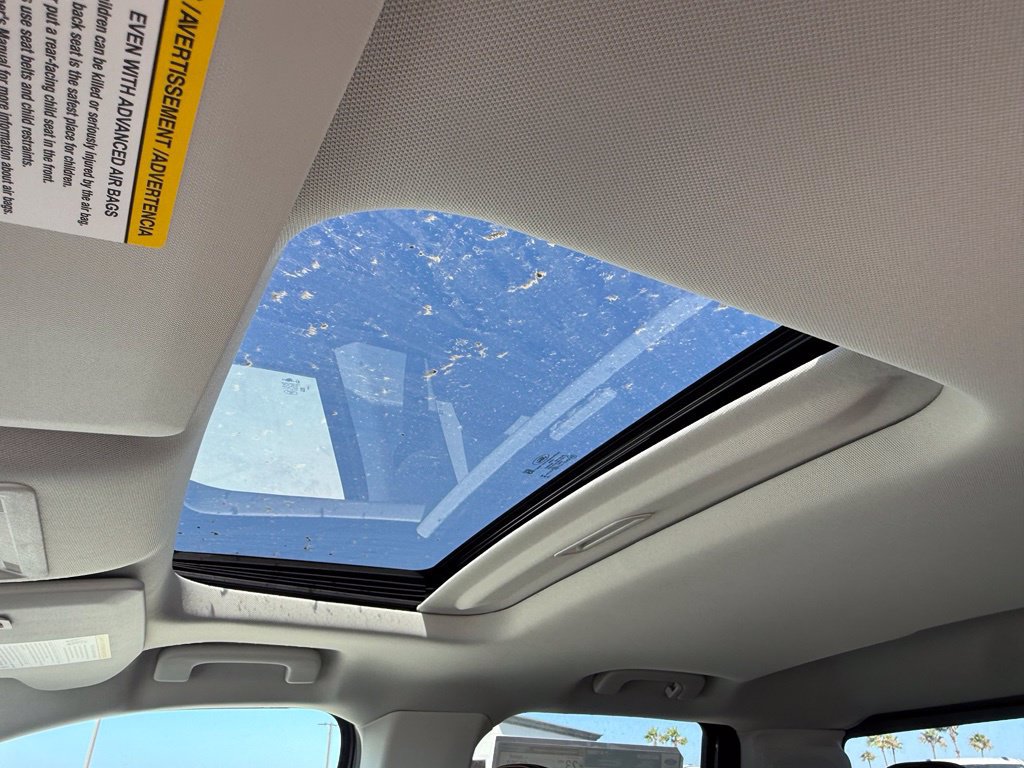 New 2026 Ford Maverick Tremor AWD/4WD image 18