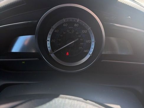 Used 2017 Toyota Yaris iA image 4