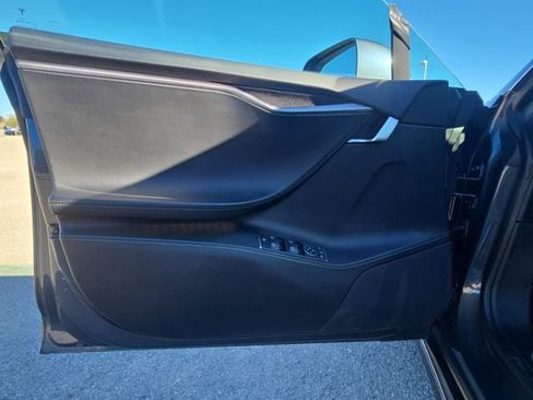 Used 2019 Tesla Model S P100D image 26