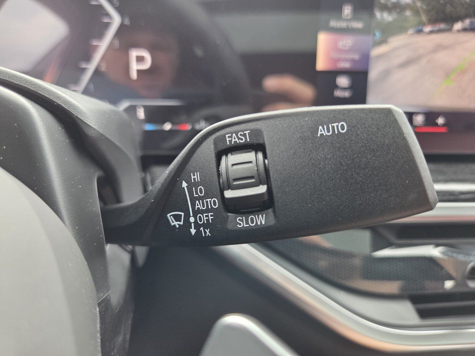 New 2027 BMW X6 xDrive40i AWD/4WD image 27