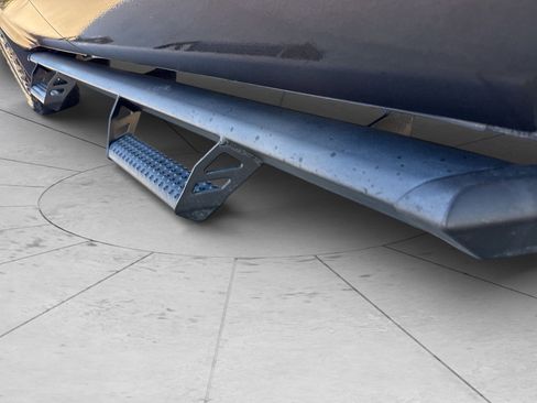 Used 2019 Toyota Tundra Limited image 37