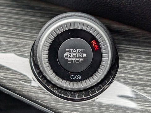 Used 2022 Jeep Wagoneer Series II image 26