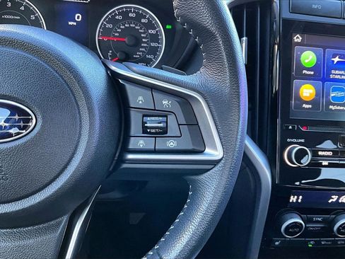 Used 2021 Subaru Ascent Premium w/ Convenience Package image 29