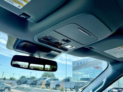 New 2026 Ford F350 Lariat image 29