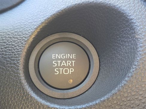 New 2026 Toyota Camry SE image 21