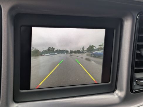 Used 2019 Dodge Challenger R/T w/ Blacktop Package image 20