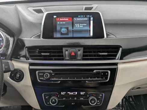 Used 2018 BMW X1 sDrive28i image 29