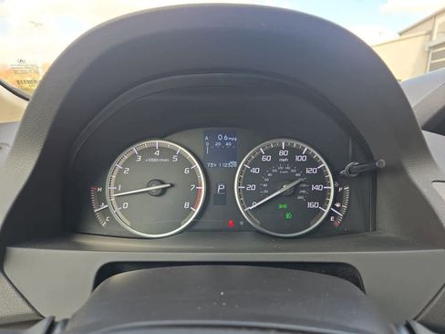 Used 2015 Acura RDX FWD w/ Technology Package image 33