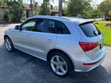 Used 2012 Audi Q5 3.2 Prestige image 3