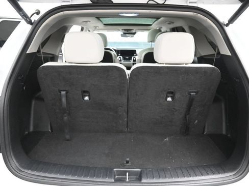 Used 2023 Kia Sorento SX AWD/4WD image 34