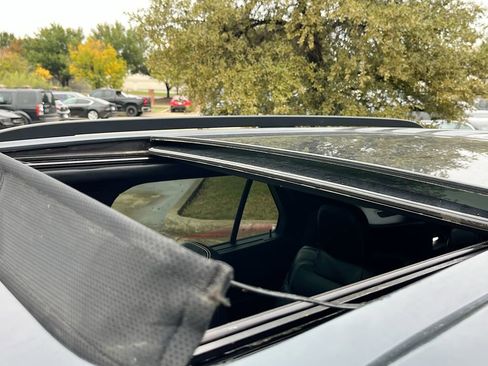 Used 2022 Ford Explorer ST w/ Equipment Group 401A image 22