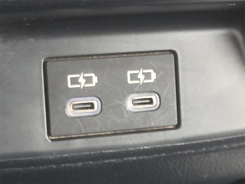 Certified 2024 Toyota Corolla SE image 15