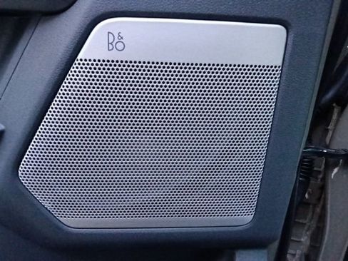 New 2026 Ford F150 Lariat w/ Equipment Group 501A Mid image 13