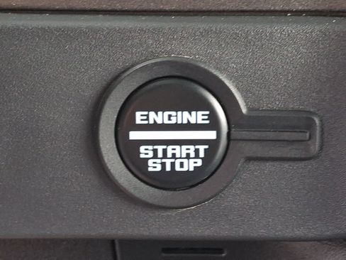 Certified 2025 Ford Bronco Big Bend AWD/4WD image 23