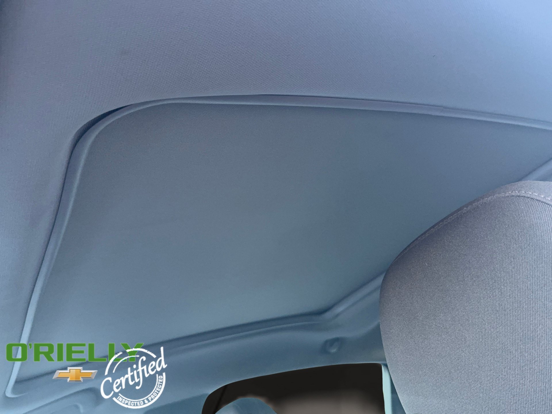 Used 2024 Chevrolet Malibu LT FWD image 23