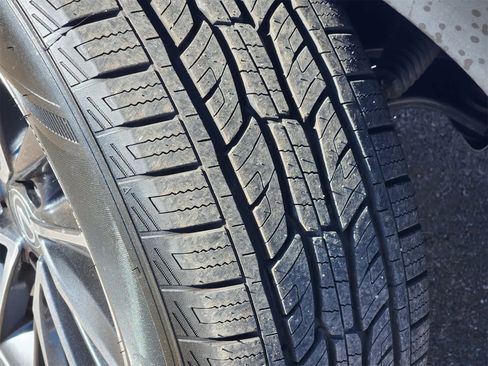 Used 2024 Lexus NX 350 Premium image 12