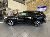 Certified 2022 Subaru Outback Limited image 6