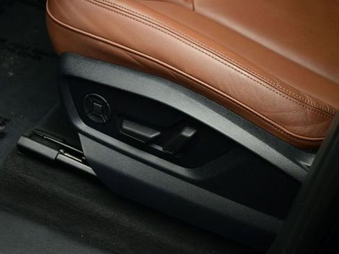 Used 2021 Audi Q7 3.0T Premium Plus image 20