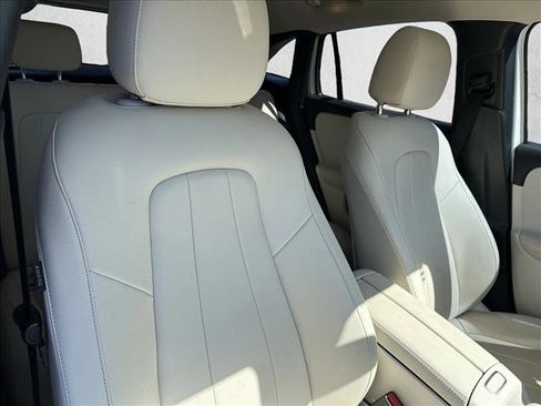 Used 2021 Mercedes-Benz GLA 250 image 29