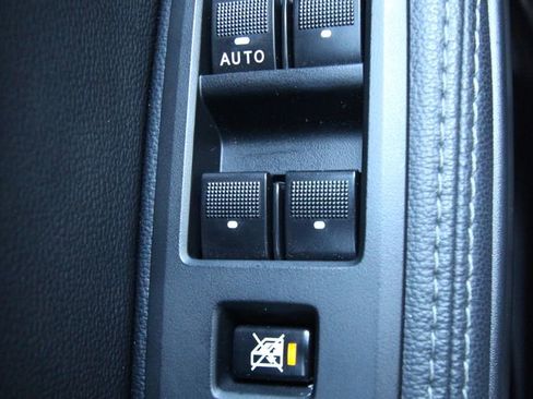 Used 2022 Ford Ranger Lariat w/ Equipment Group 501A High image 22