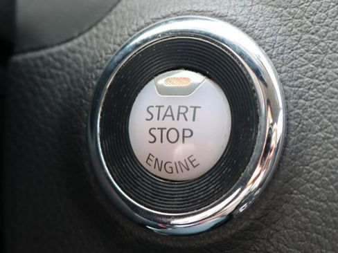 Used 2018 Nissan Altima 2.5 S w/ S Convenience Package image 10