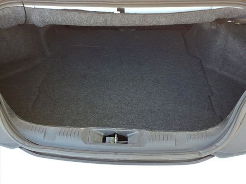 Used 2024 Ford Mustang Premium RWD image 10