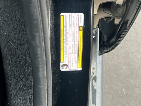 Used 2022 Jeep Grand Cherokee Limited image 42