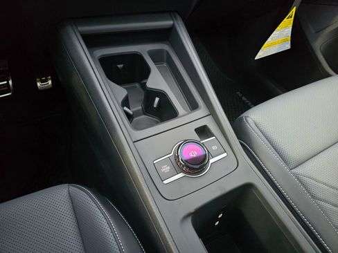 New 2026 Volkswagen Tiguan SE R-Line image 30