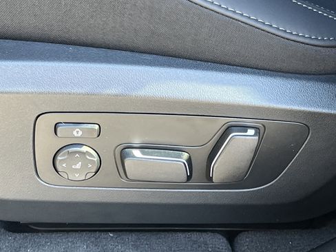 New 2026 BMW X3 xDrive30 w/ Premium Package image 18