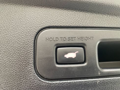 Used 2024 Acura MDX SH-AWD w/ Technology Package image 35