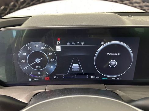 Certified 2023 Kia Telluride SX Prestige X-Line AWD/4WD image 5