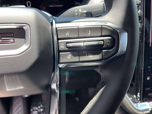 New 2026 GMC Yukon Elevation w/ Elevation Premium Package AWD/4WD image 29