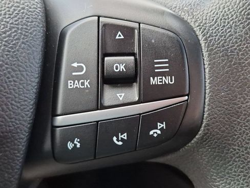 Used 2020 Ford Escape SE AWD/4WD image 19