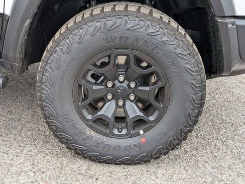 New 2026 RAM 1500 RHO image 11