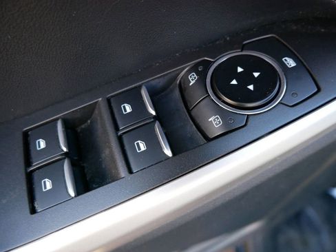 Certified 2023 Ford Explorer XLT w/ Equipment Group 202A image 10