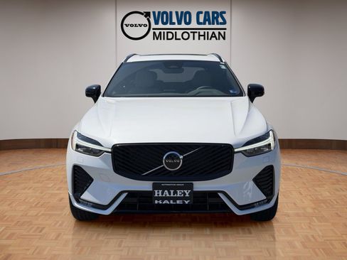 Used 2026 Volvo XC60 B5 Core w/ Climate Package AWD/4WD image 24