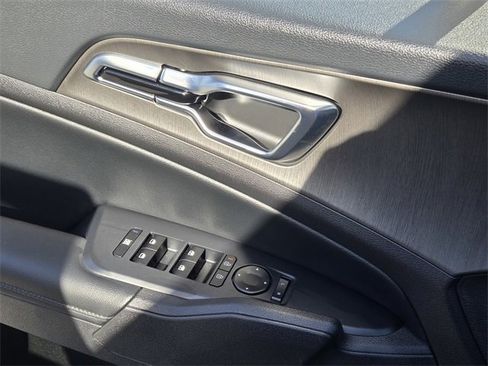 New 2026 Kia Sportage X-Line image 15