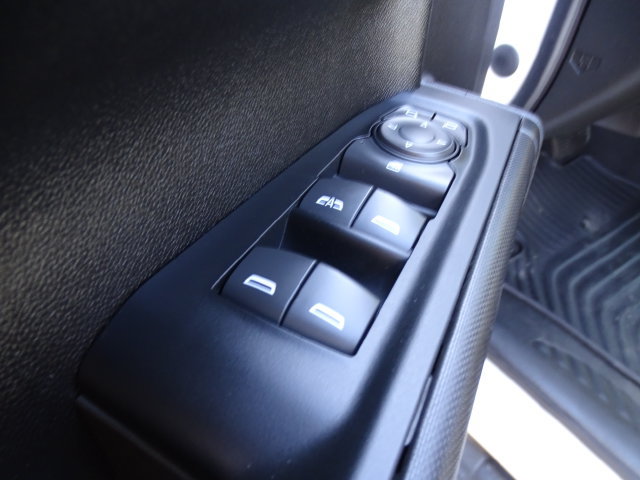 Certified 2023 GMC Sierra 1500 Pro w/ Graphite Edition AWD/4WD image 9
