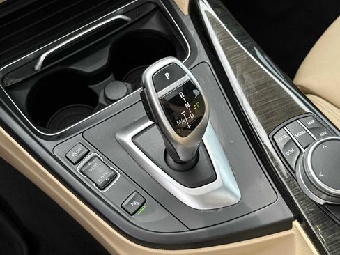 Used 2020 BMW 430i Gran Coupe image 20