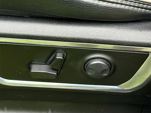 Certified 2024 RAM 1500 Laramie image 20