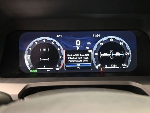 New 2026 Toyota Tacoma TRD Off-Road w/ TRD Off Road Premium Package AWD/4WD image 16